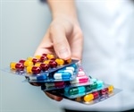 In a first, AI discovers antibiotic that kills dangerous bacteria
