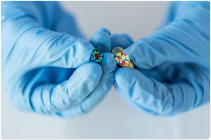 Drug Discovery Drug Discovery