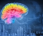 Study unveils genetic variants that play key role in psychiatric, neurological conditions