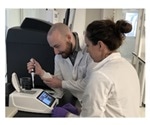 DeNovix becomes sponsor at Tufts Launchpad BioLabs