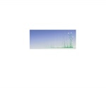 Biochemical, analytical high-throughput methods used to map proteome of plants