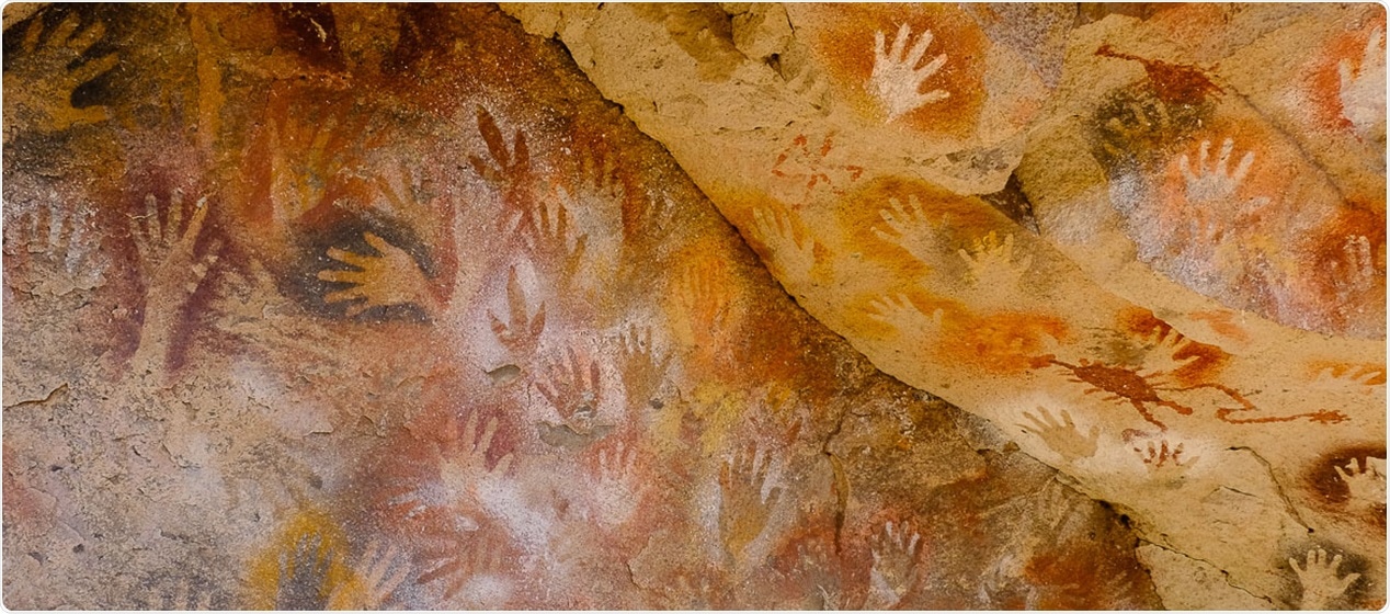 Comprehensive analysis of genetic diversity to identify susceptibility of human populations to diseases Comprehensive analysis of genetic diversity to identify susceptibility of human populations to diseases