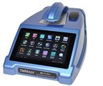 DeNovix launches new RNA quantification assay