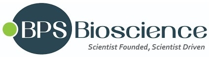 BPS Bioscience Inc.