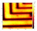 Researchers find promising anti-counterfeiting measure through high density imaging