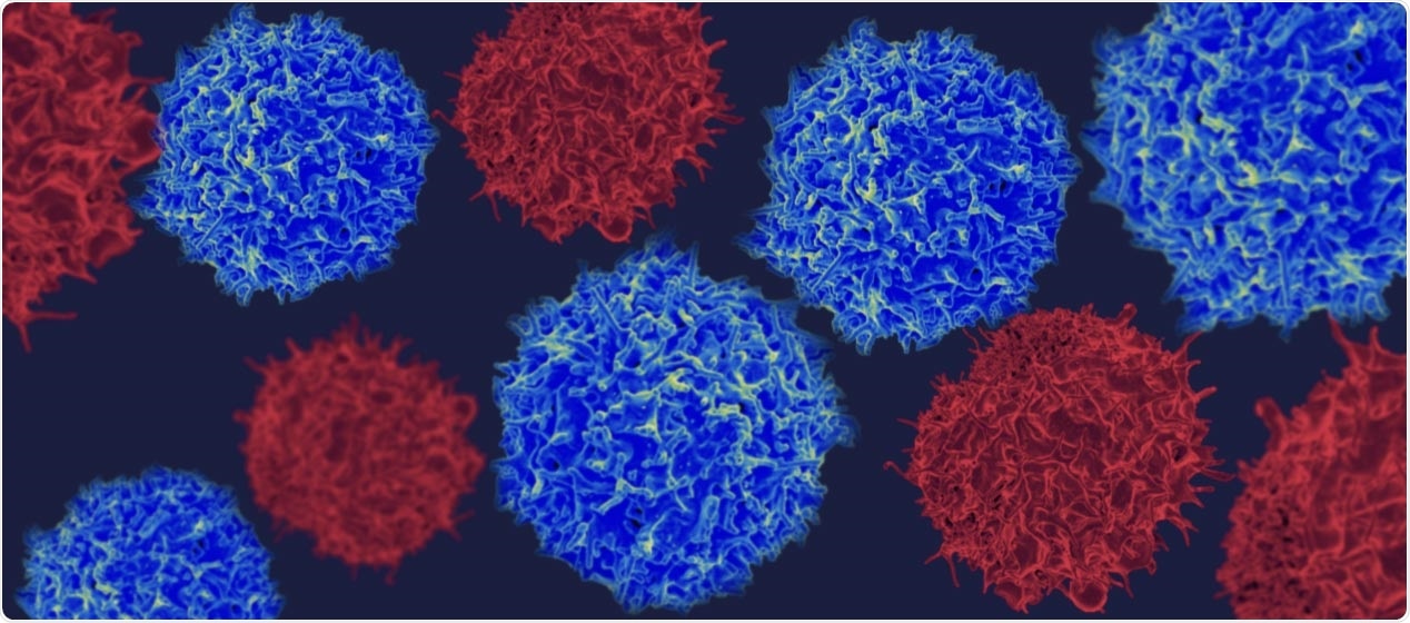 New study could help identify improved drug targets for asthma and rheumatoid arthritis New study could help identify improved drug targets for asthma and rheumatoid arthritis