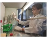 Study identifies role of interferon-stimulated genes in defense against hepatitis C viruses