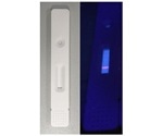 New rapid, sensitive test can detect COVID-19 cases