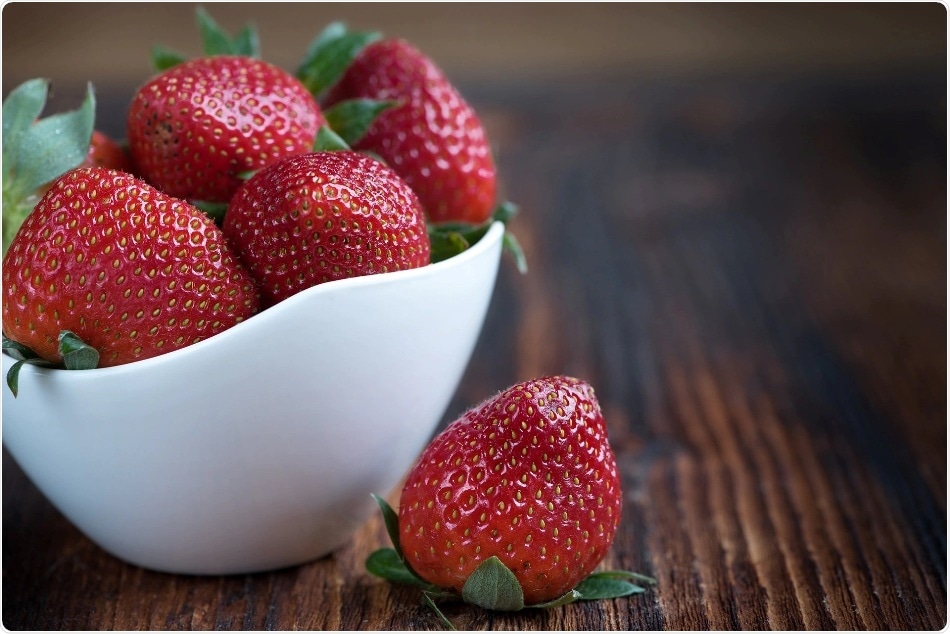 Sweet as: the science of how diet can change the way sugar tastes