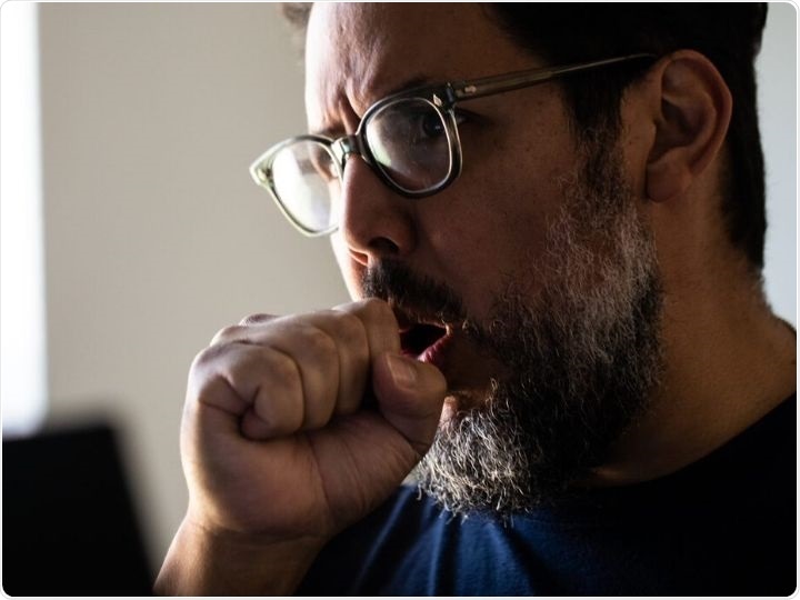 Single-cell cloning can lead to new therapies for COPD