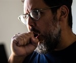 Single-cell cloning can lead to new therapies for COPD
