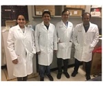 Novel protein sensor controls the pathway of fat and sugar conversion in humans