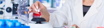 LIMS for Molecular and Clinical Diagnostics Labs