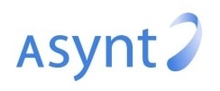 Asynt