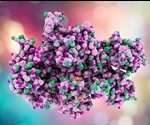 Transposons and Their Role in Causing Diseases