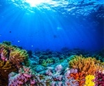 3D-Printed Corals Could Improve Bioenergy And Help Coral Reefs