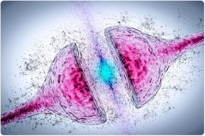 Neurological Disease Neurological Disease