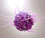 Researchers Discover Potential Boost To Immunotherapy