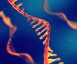 RIKEN researchers lead the world in single-cell RNA sequencing