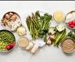 A More Plant-Based Diet Without Stomach Troubles