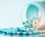 COVID-19: A Wake-Up Call To Rebalance The Drug Supply Chain?