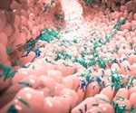 Gut Microbes in Determining Food Allergies in Children