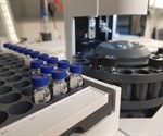 Gas Chromatography-Mass Spectrometry (GC-MS): An Overview