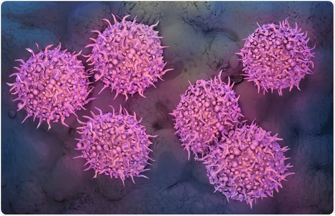 Pluripotent Stem Cells Pluripotent Stem Cells