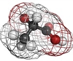 Chirality in Biochemistry