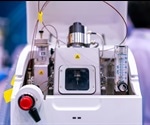 Proving the existence of metabolons