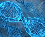 A New Mechanism Triggering Cell Death And Inflammation: A Left Turn That Kills
