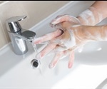 Antibodies Could Provide New Treatment For OCD