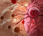 Cancer Drug Resistance Study Raises Immune Red Flags