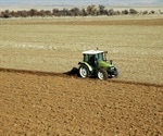 What is Tillage?