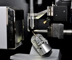 X-ray Crystallography: An Overview