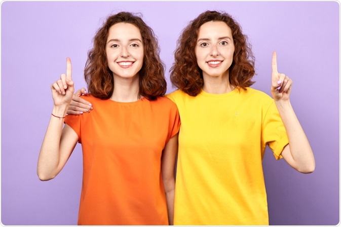 Twins
