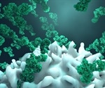 Identifying Potential Drugs Earlier In Discovery