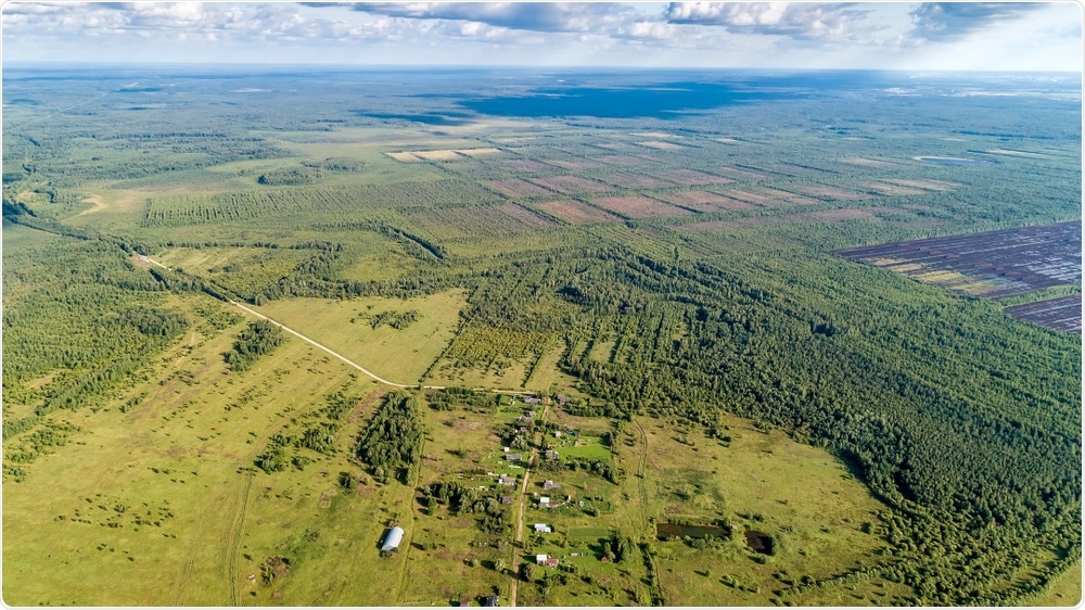 Peat Enterprise Peat Enterprise