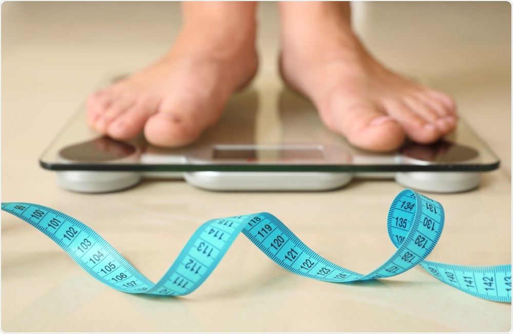 Weight Concept Weight Concept
