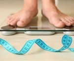 High-Fat Diet Consequences Include Mental Fatigue, Researchers Say