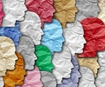 Whole Genome Sequencing Reveals Secrets Of Schizophrenia