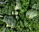 Fruit May Mask Taste Of Dark Green Vegetables In Commercial Baby Foods