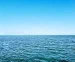 Researchers Explore Ocean Microbes' Role In Climate Effects