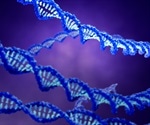 Study develops a memory-intensive approach to visualize genomes