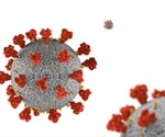 Engineering A New Model For Respiratory Infection Treatment