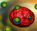 Antibodies From Llamas Could Help In Fight Against COVID-19
