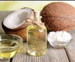 Study reveals coconut oil reduces metabolic syndrome associated with obesity