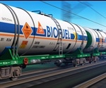 Making Biofuels Cheaper By Putting Plants To Work