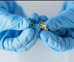 AIs Involvement in Improving Drug Discovery
