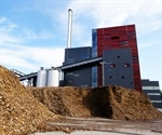 Upgrading Biomass With Selective Surface-Modified Catalysts